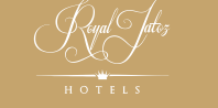 Royal Jatoz Hotel